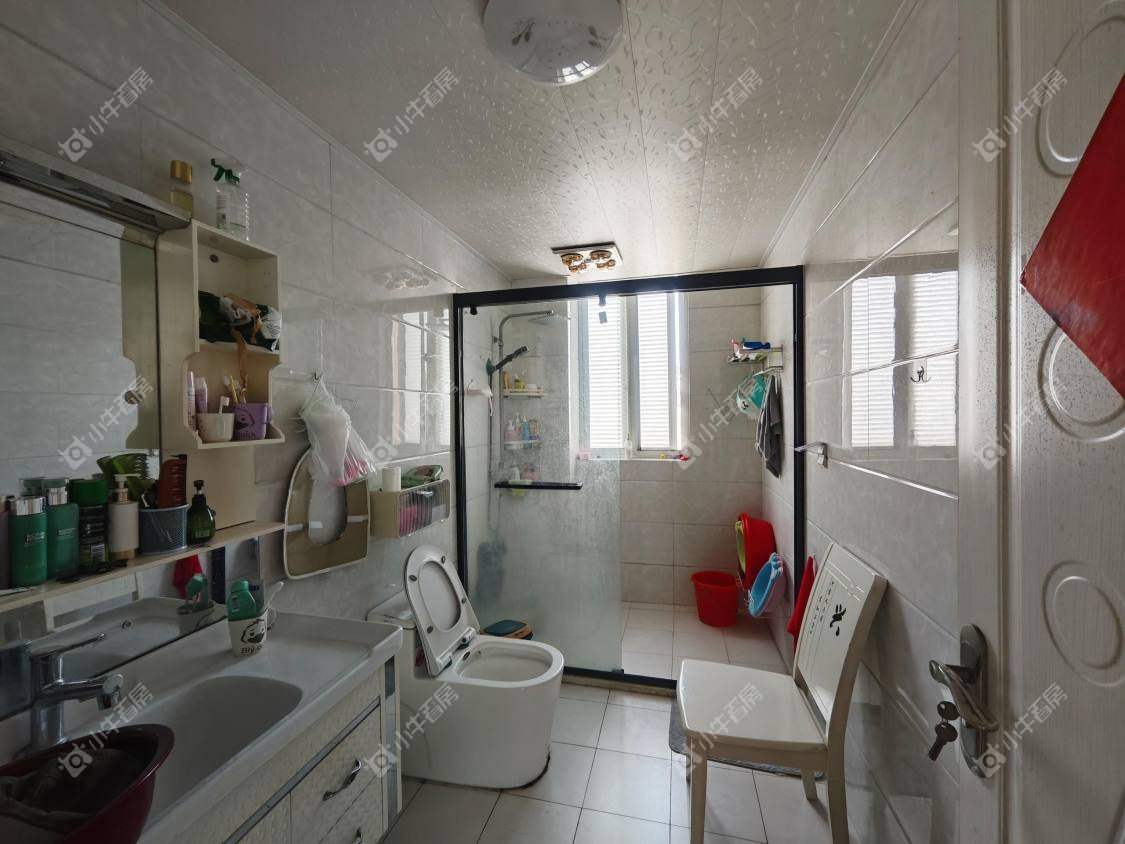 镇江凰嘉花苑在售二手房源_小牛看房