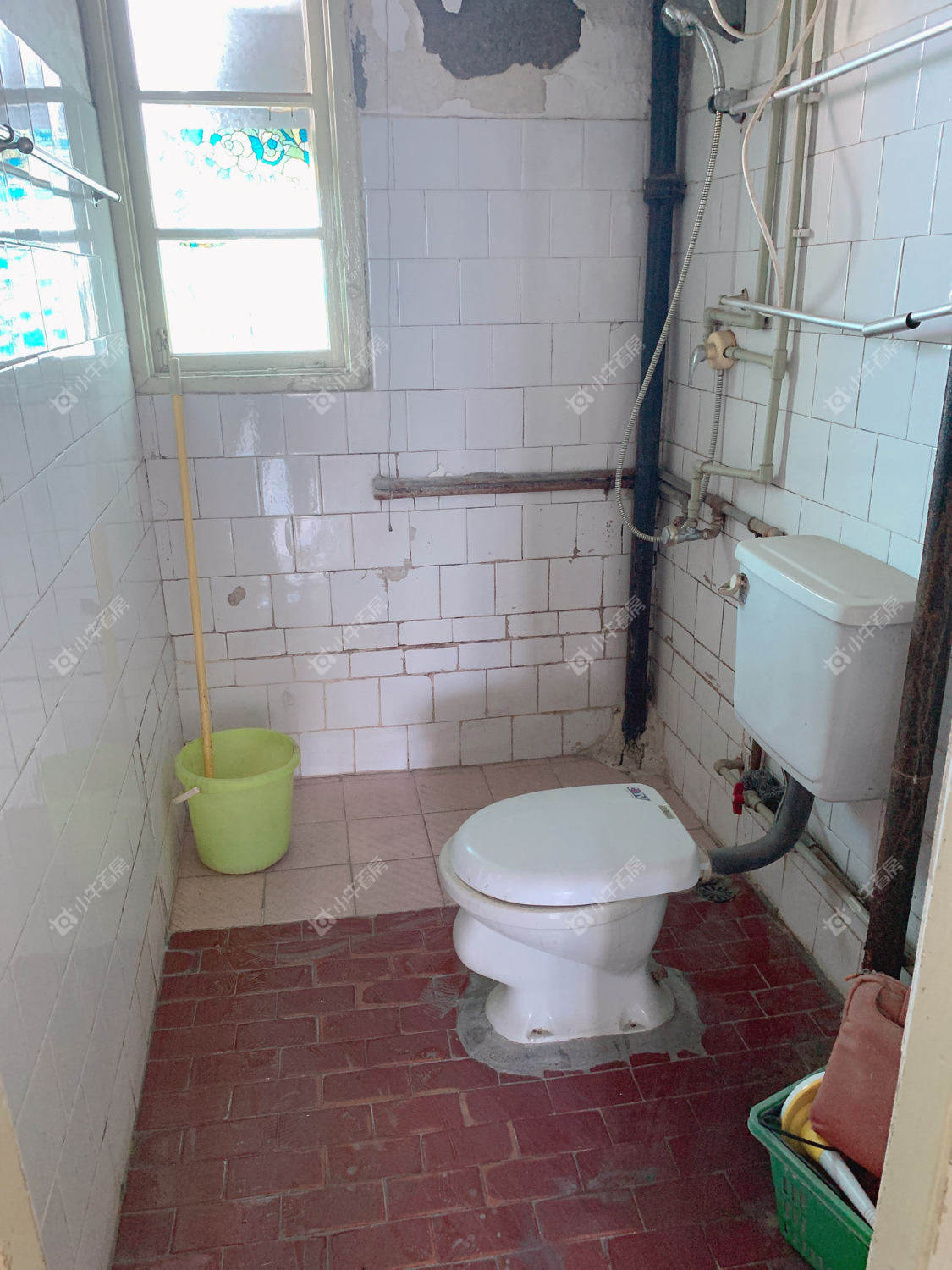 镇江万善园一村在售二手房源_小牛看房