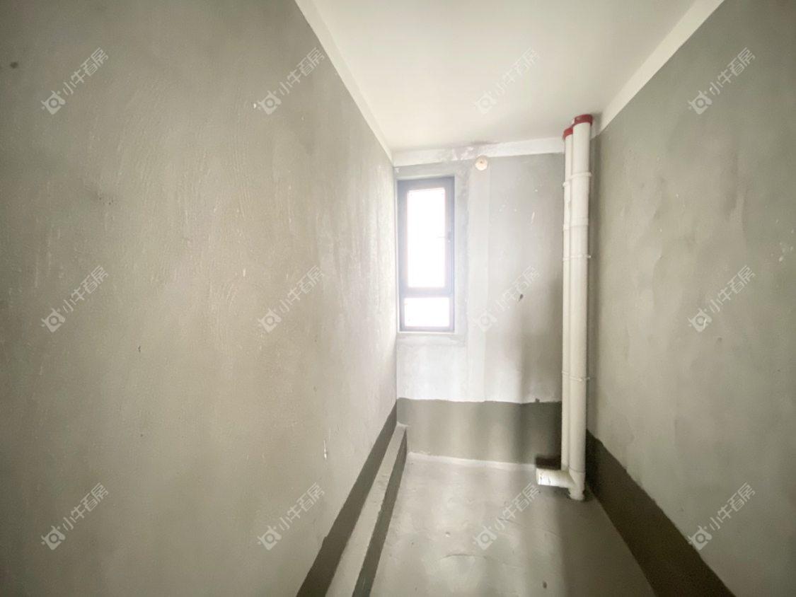 镇江凤熹台在售二手房源室内图_小牛看房