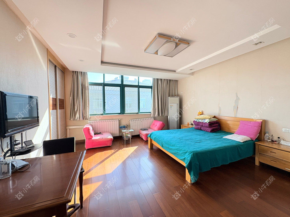 镇江东风中心村在售二手房源室内图_小牛看房