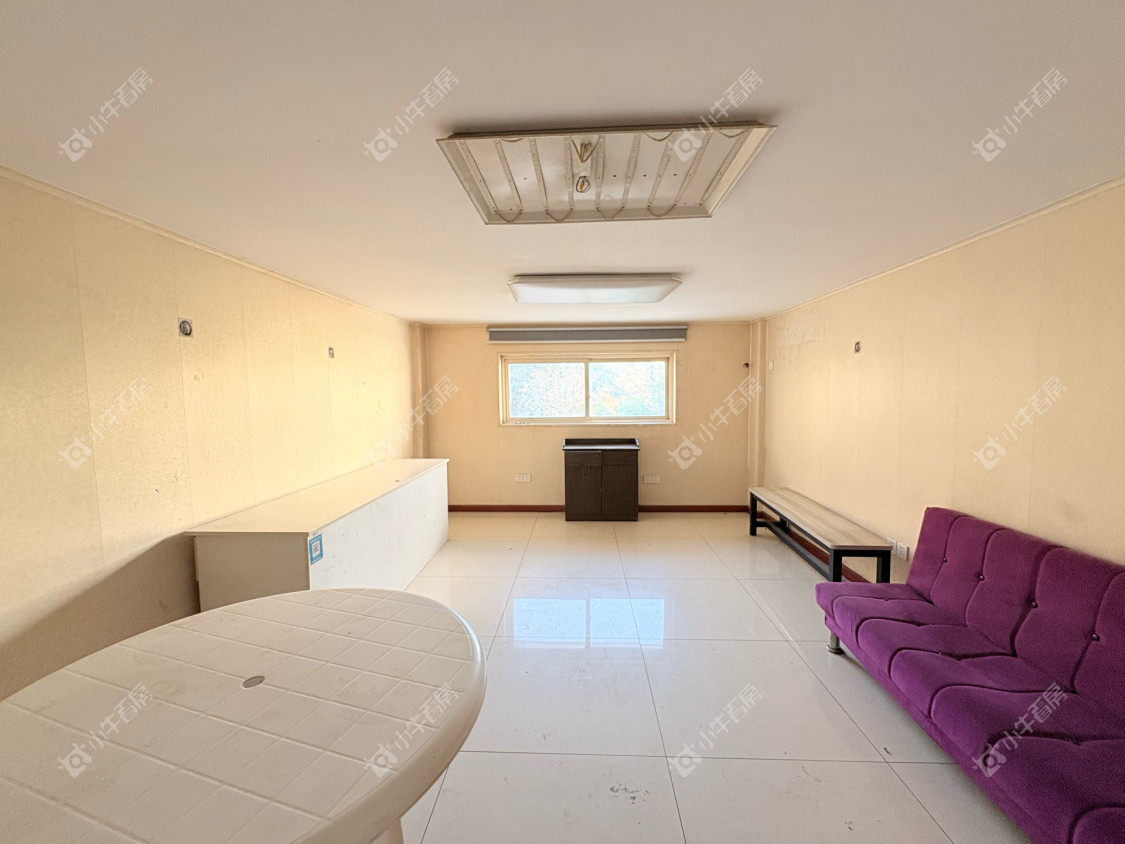 镇江紫荆花园在售二手房源室内图_小牛看房