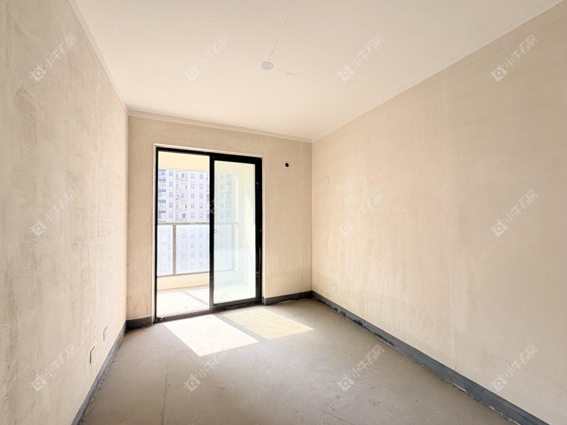 镇江爱家尚城在售二手房源室内图_小牛看房