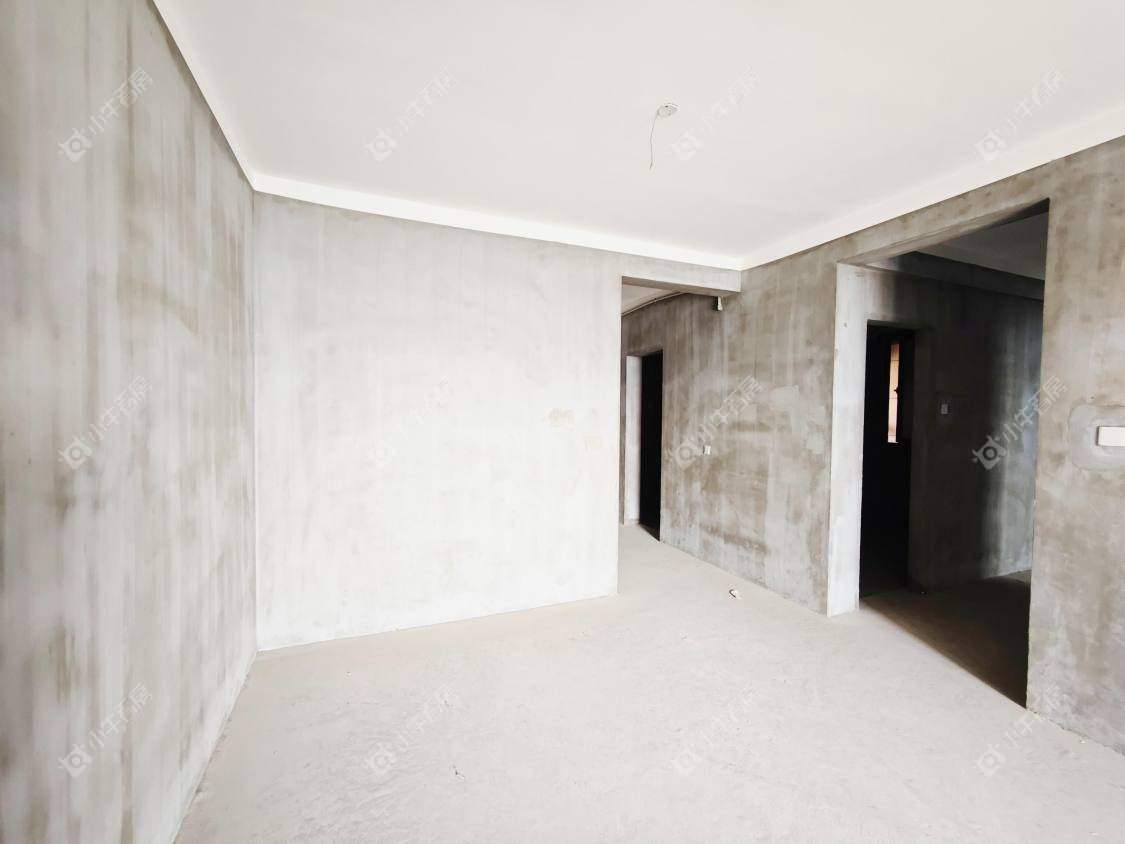 镇江上善雅苑在售二手房源室内图_小牛看房