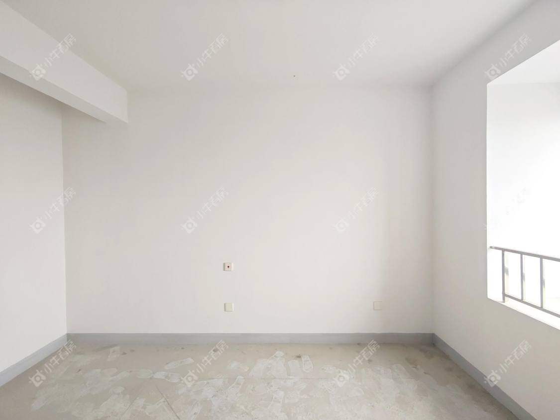 镇江爱家尚城在售二手房源室内图_小牛看房