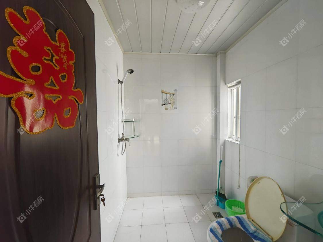 镇江新家园在售二手房源室内图_小牛看房