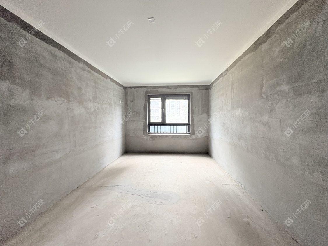 镇江天怡天瑞宸在售二手房源室内图_小牛看房