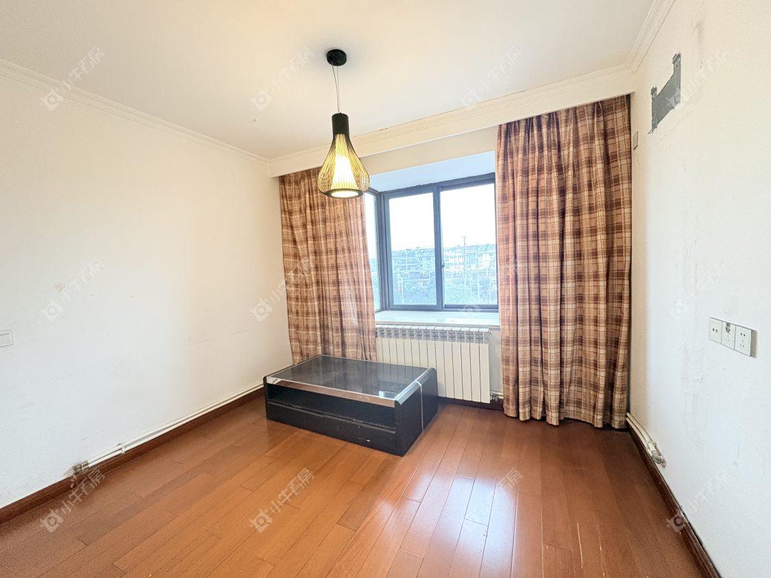 镇江锦尚名都在售二手房源室内图_小牛看房