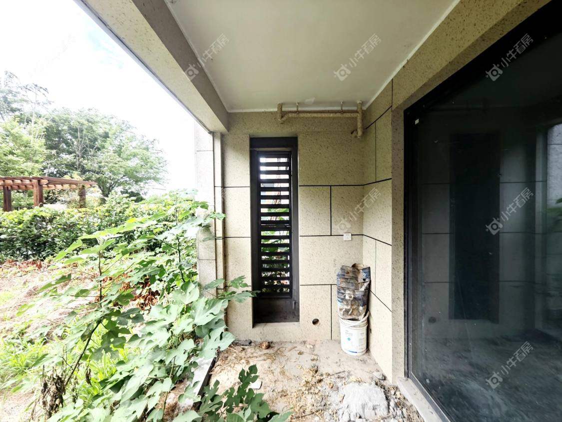 镇江万善上院在售二手房源室内图_小牛看房