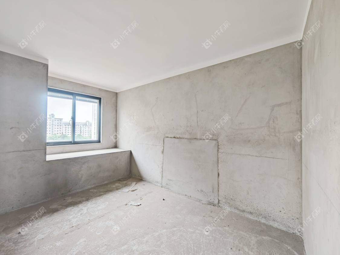 镇江翡翠林花园（天福花园）在售二手房源室内图_小牛看房