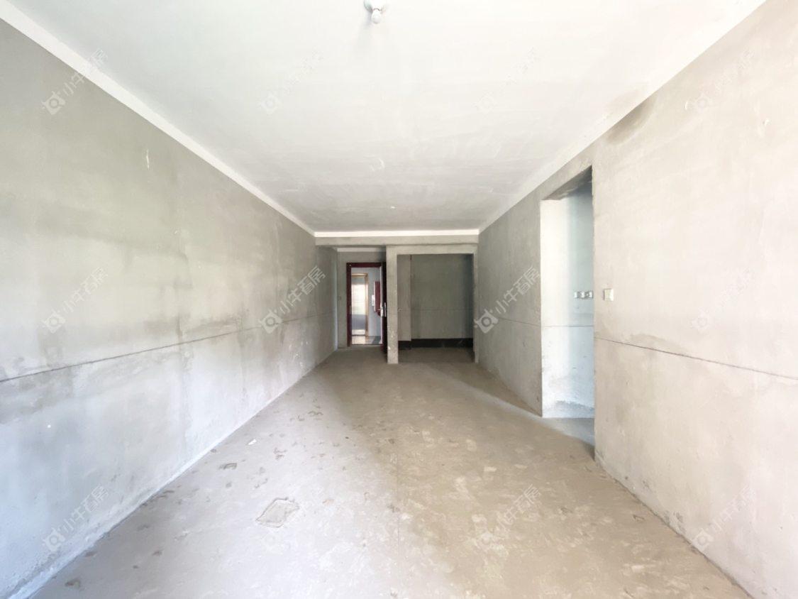 镇江碧桂园樾府在售二手房源室内图_小牛看房