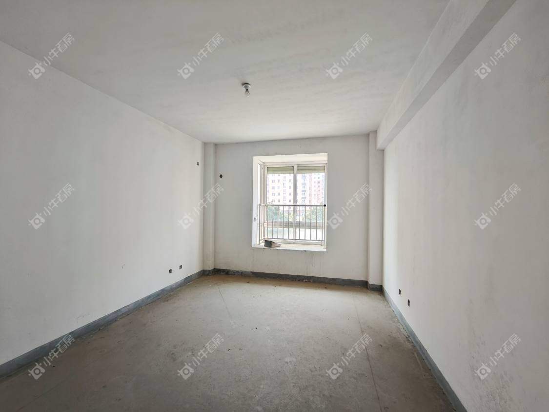 镇江迈村新城在售二手房源室内图_小牛看房