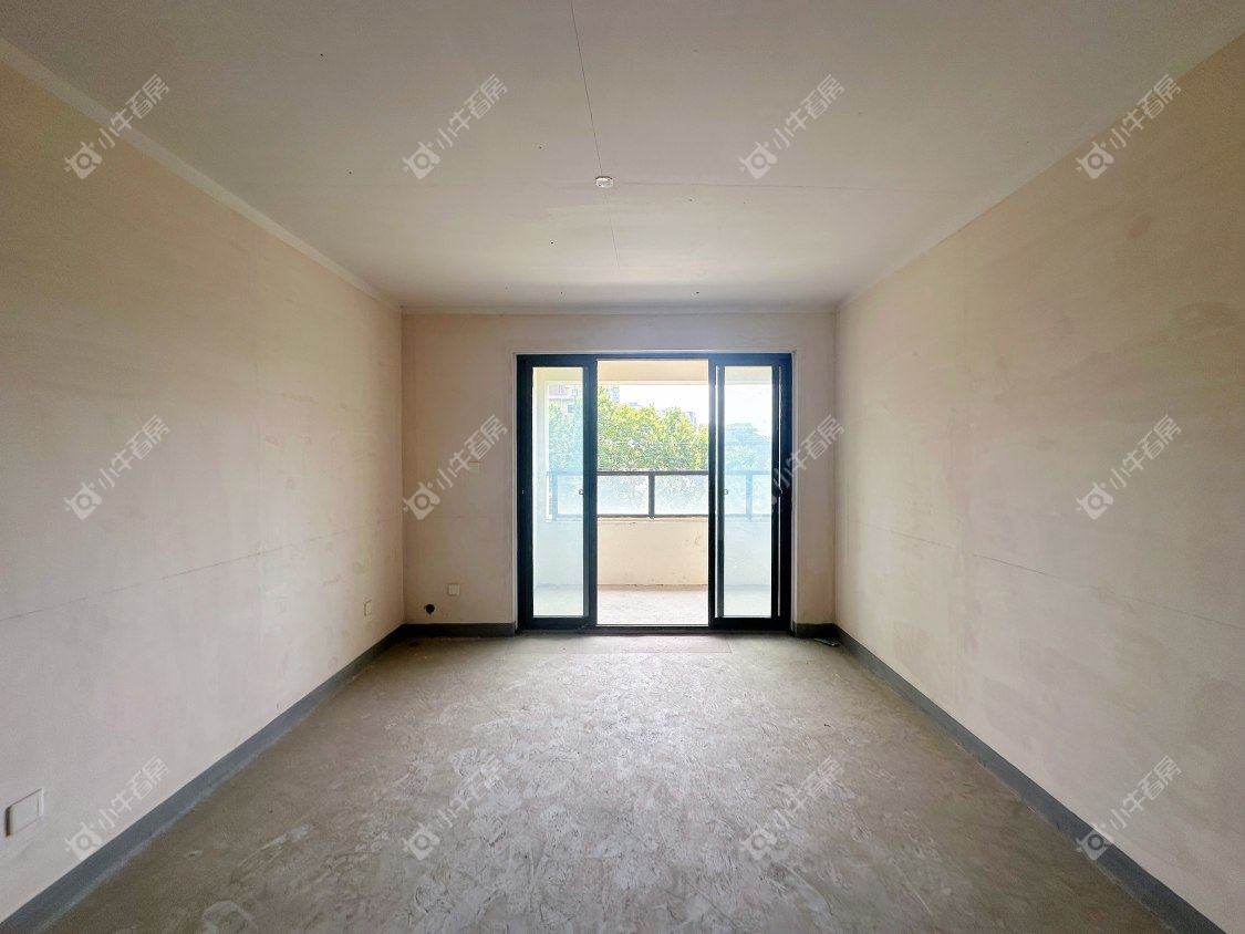 镇江爱家尚城在售二手房源室内图_小牛看房