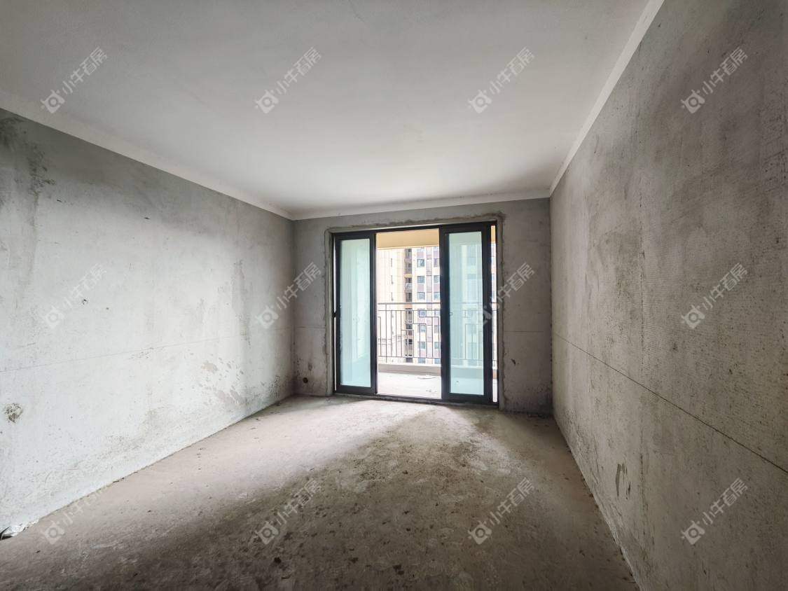 镇江华都幸福里在售二手房源室内图_小牛看房