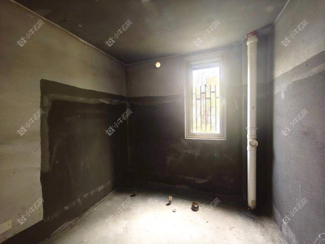 镇江桃源里在售二手房源室内图_小牛看房