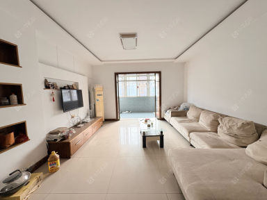 镇江华云公寓在售二手房_小牛看房