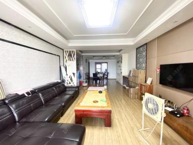 镇江碧桂园在售二手房_小牛看房