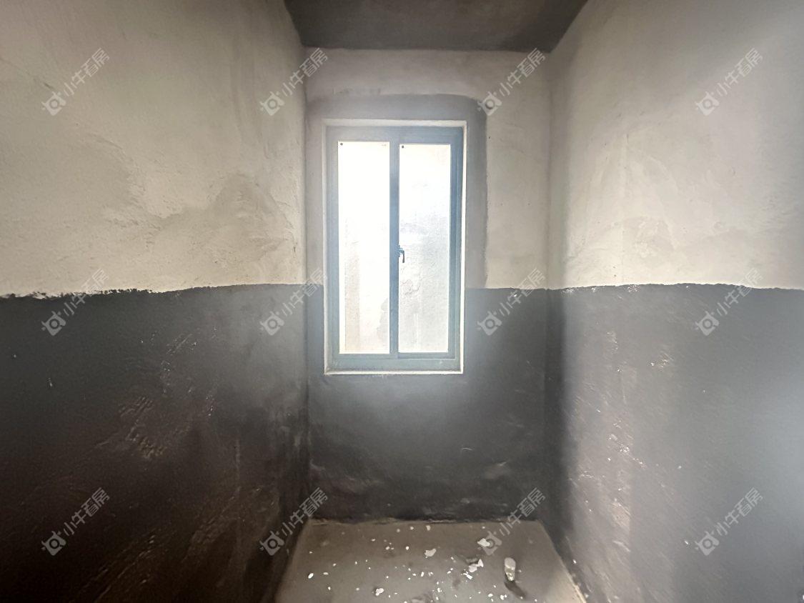 镇江东方盛世在售二手房源室内图_小牛看房