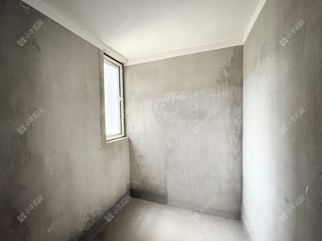 镇江天悦名城在售二手房源室内图_小牛看房