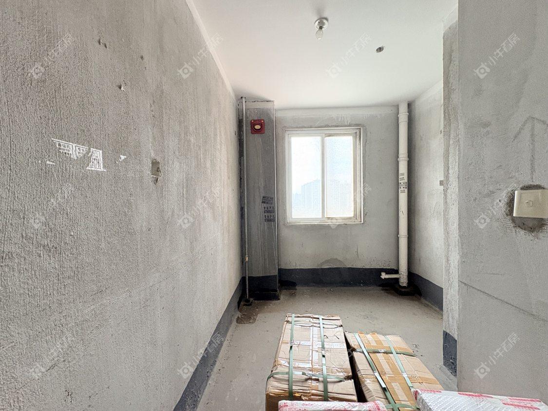 镇江迈村新城在售二手房源室内图_小牛看房