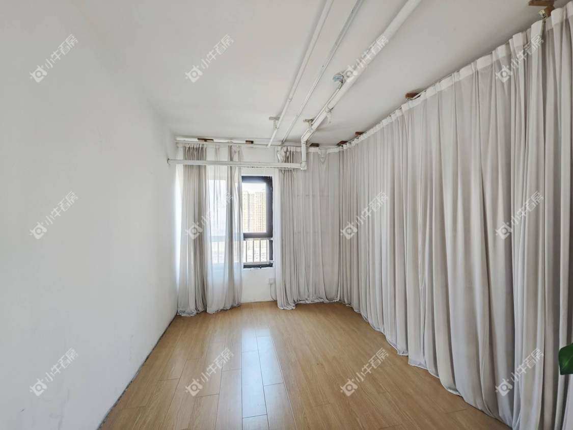 镇江御珑湾商业楼在租房源室内图_小牛看房