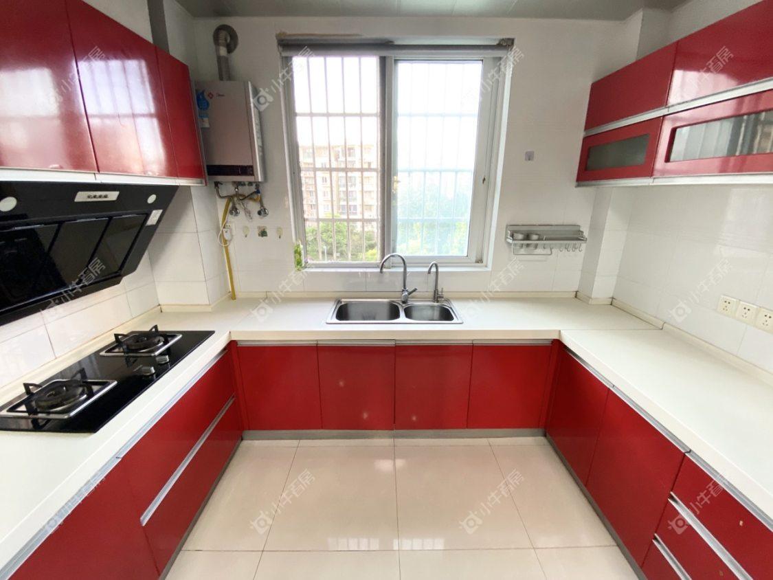 镇江普善人家在售二手房源室内图_小牛看房