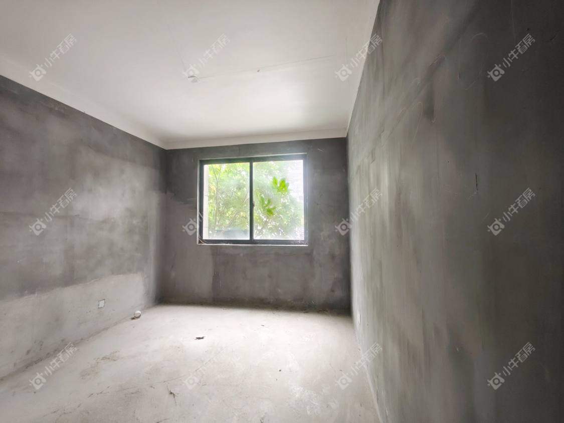 镇江紫竹园在售二手房源室内图_小牛看房