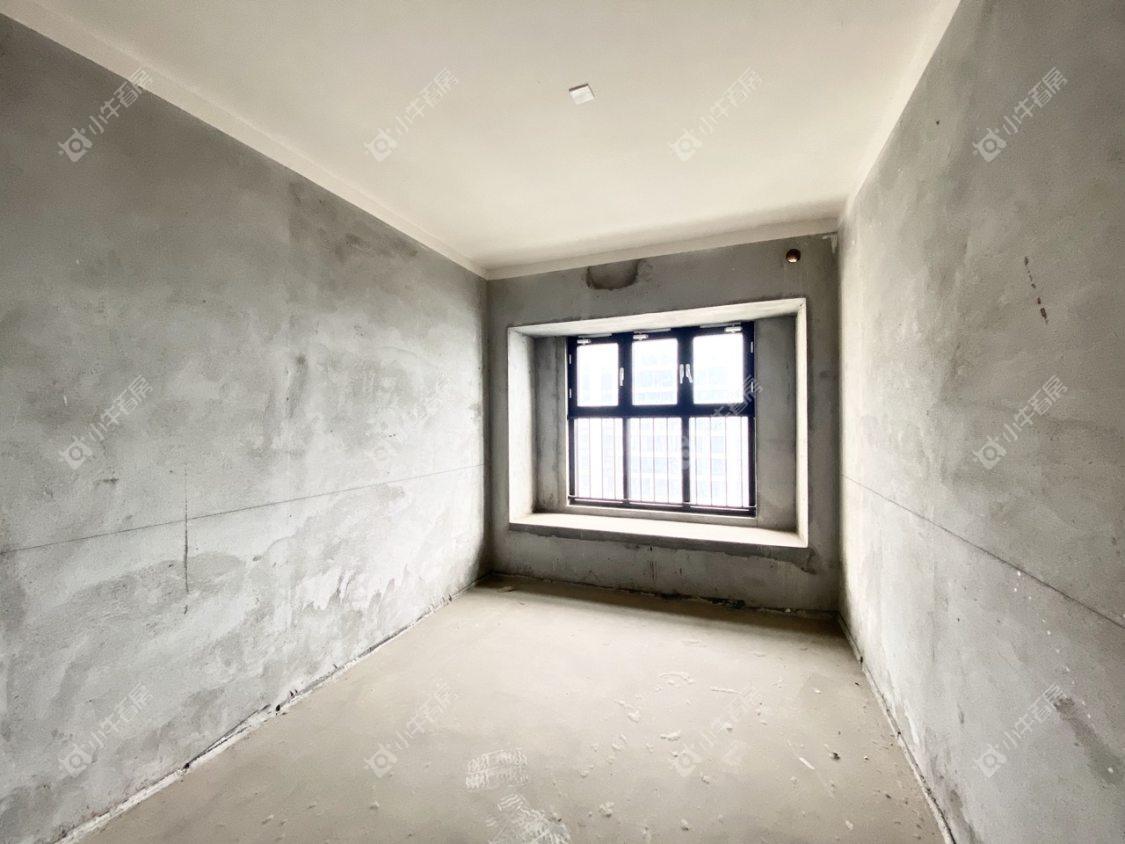 镇江凤熹台在售二手房源室内图_小牛看房