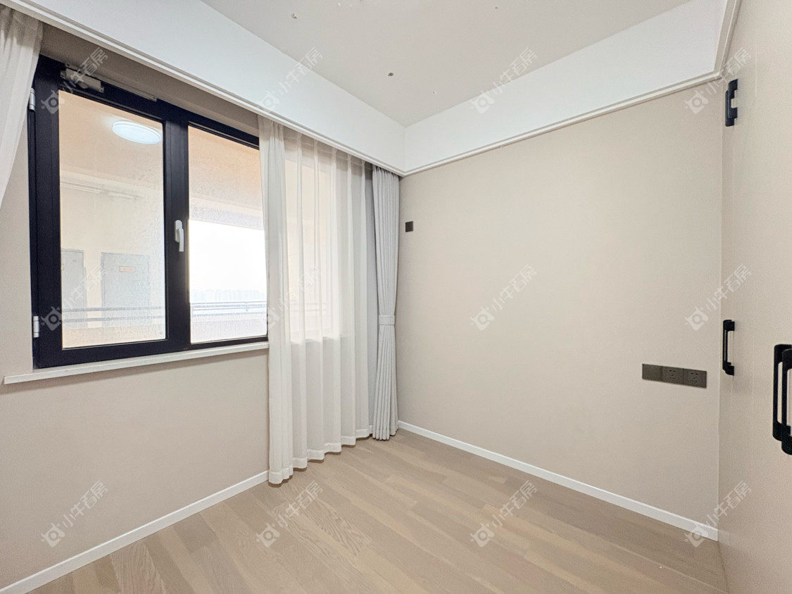 镇江凤熹台在售二手房源室内图_小牛看房