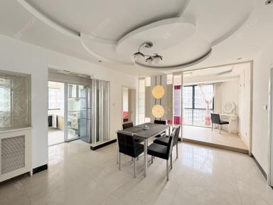 镇江锦轩华庭在售二手房_小牛看房