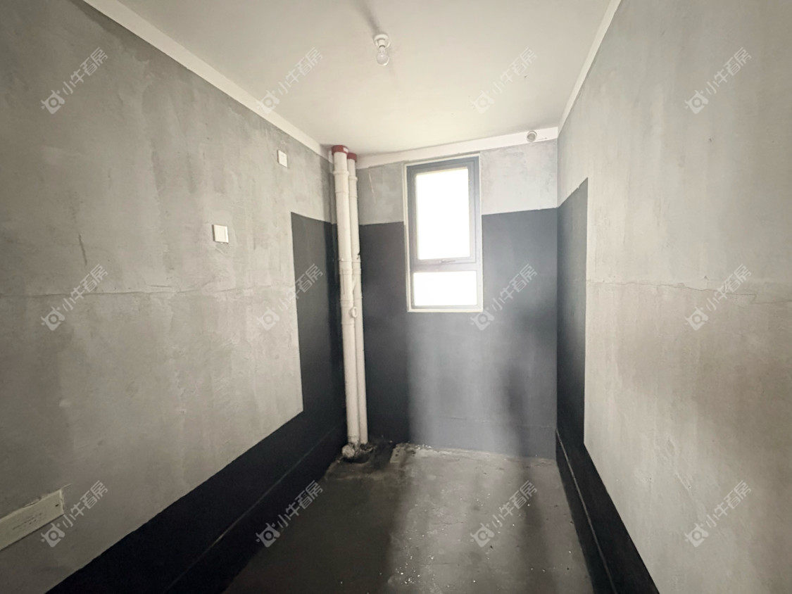 镇江万善上院在售二手房源室内图_小牛看房