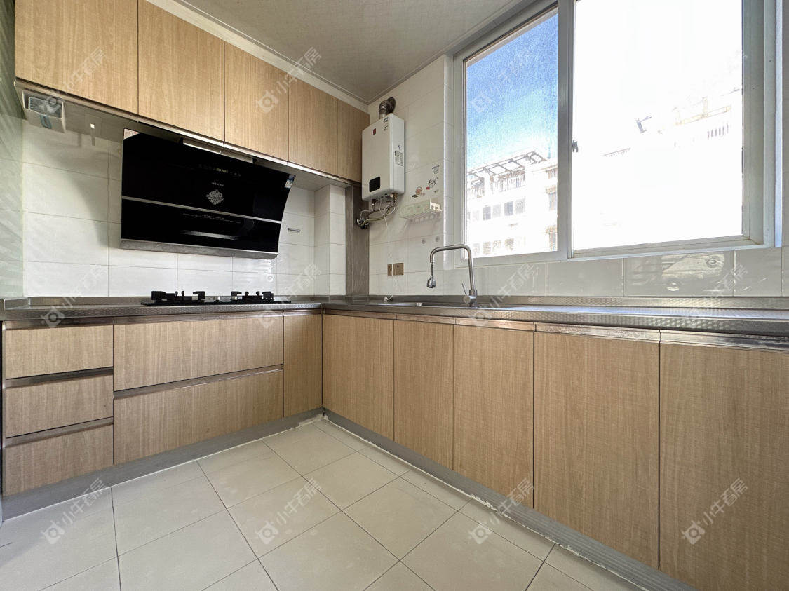 镇江新新家园在售二手房源室内图_小牛看房