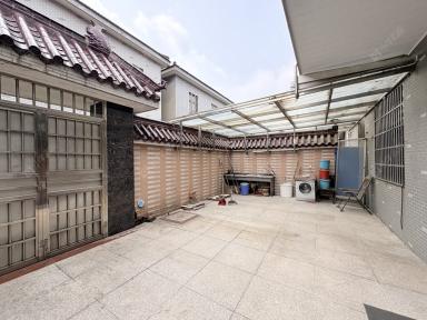 镇江石城郦家中心村在售二手房_小牛看房