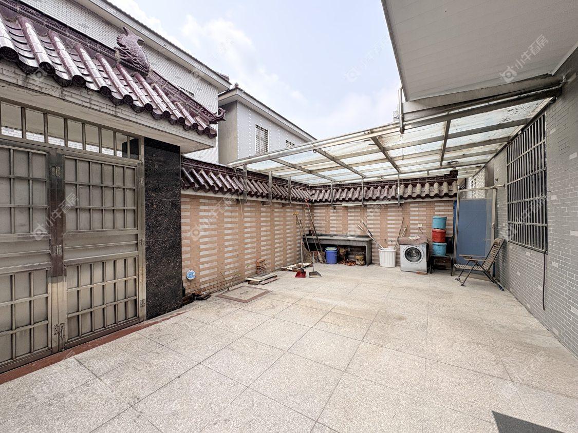 镇江石城郦家中心村在售二手房源_小牛看房