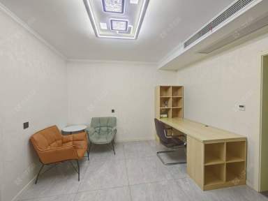 镇江龙凤山庄在售二手房_小牛看房