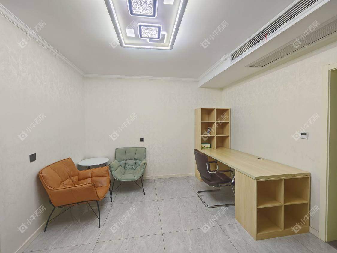 镇江龙凤山庄在售二手房源_小牛看房