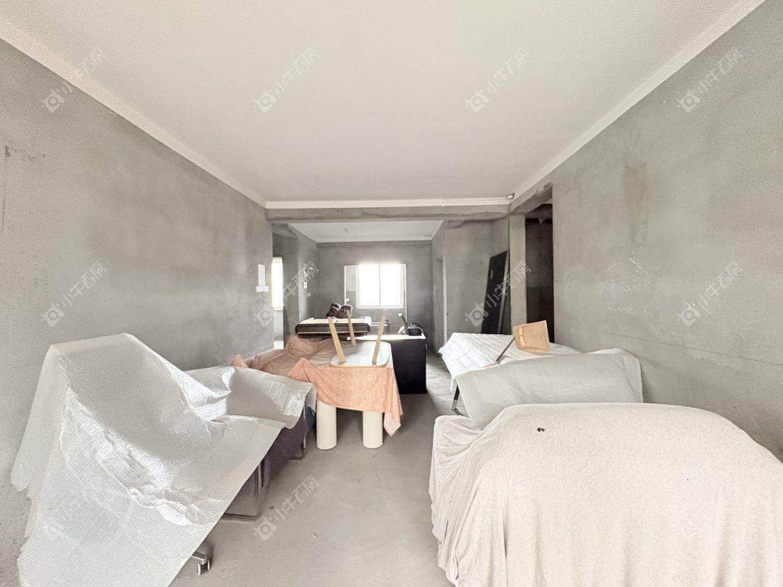 镇江惠和苑在售二手房源室内图_小牛看房