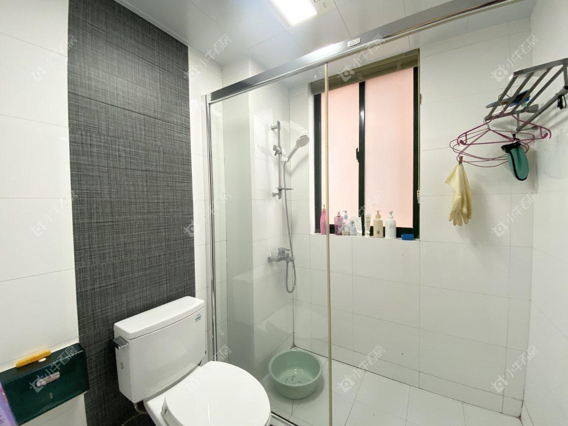 镇江锦轩华庭在售二手房源室内图_小牛看房