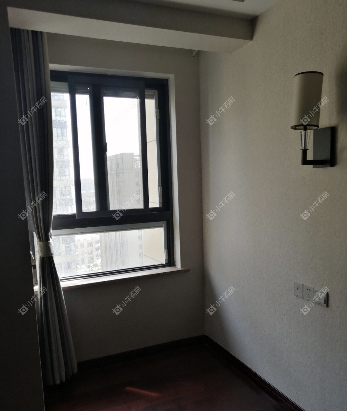 镇江国信宜和在售二手房源_小牛看房