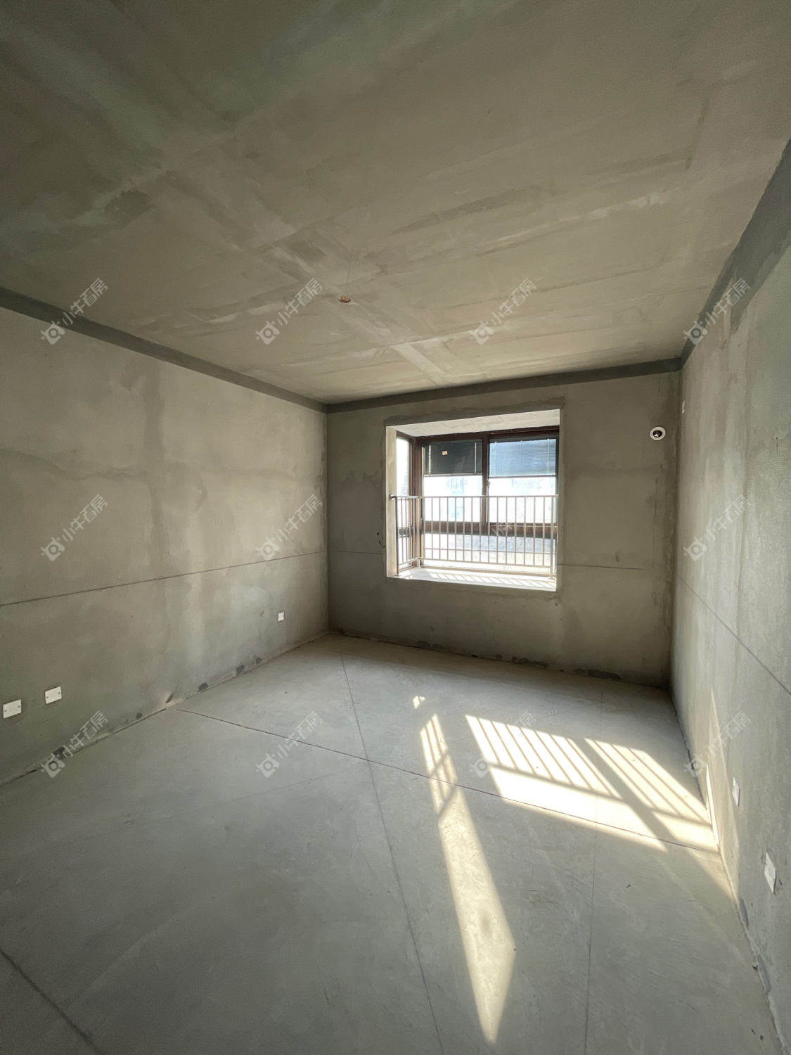 镇江汇金天地在售二手房源_小牛看房