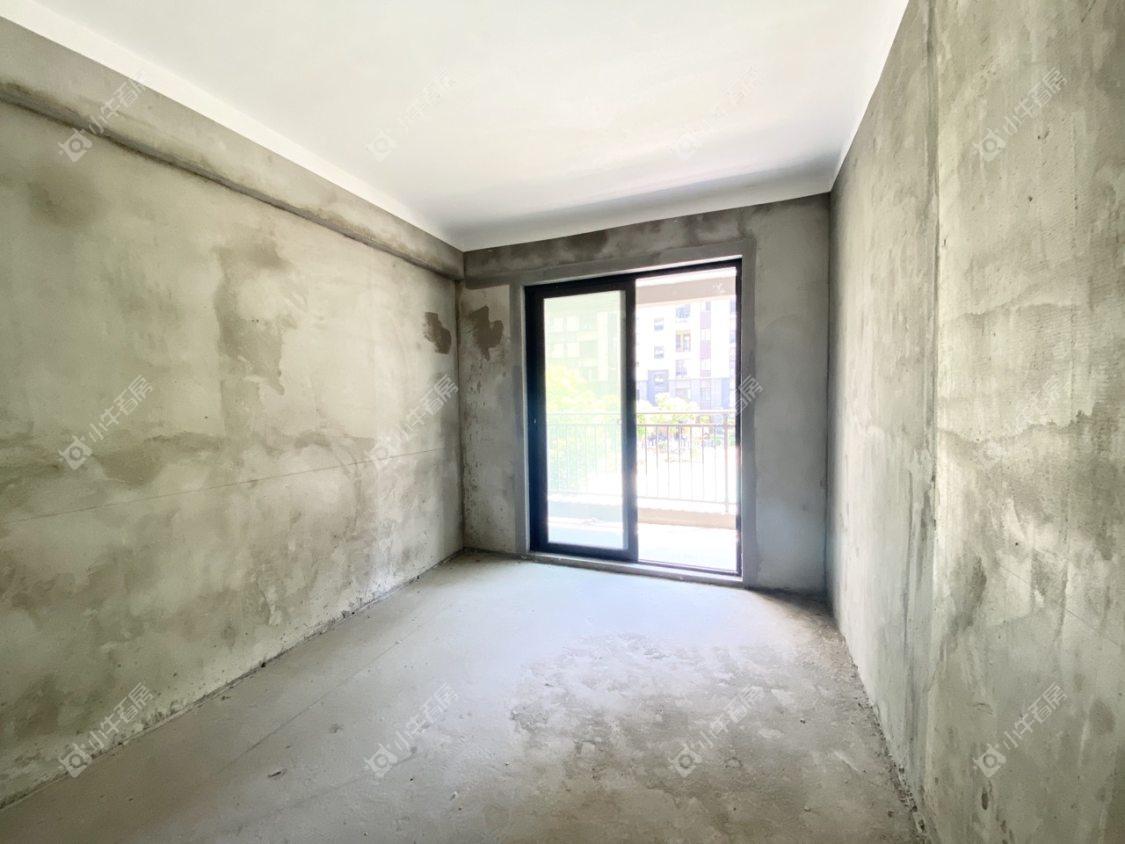 镇江凤熹台在售二手房源室内图_小牛看房