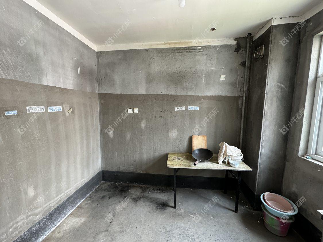 镇江众悦华城在售二手房源室内图_小牛看房