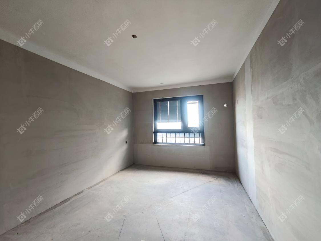 镇江天怡天瑞宸在售二手房源室内图_小牛看房