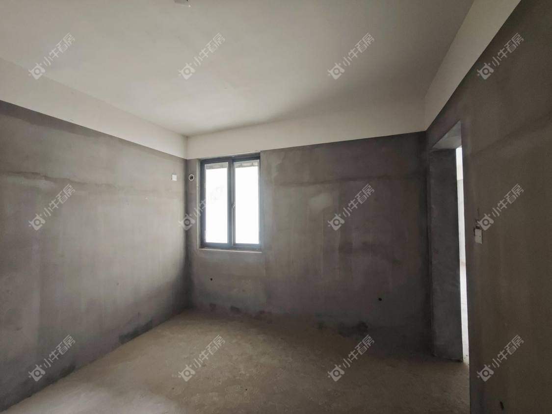 镇江国信宜和在售二手房源室内图_小牛看房