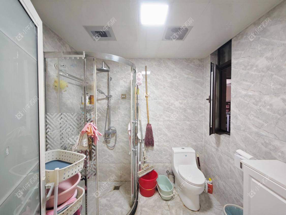 镇江御珑湾(丹阳)在售二手房源室内图_小牛看房