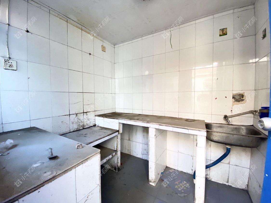 镇江开发区晓墟(晓墟新村)在售二手房源室内图_小牛看房