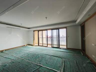 镇江红星天铂在售二手房_小牛看房