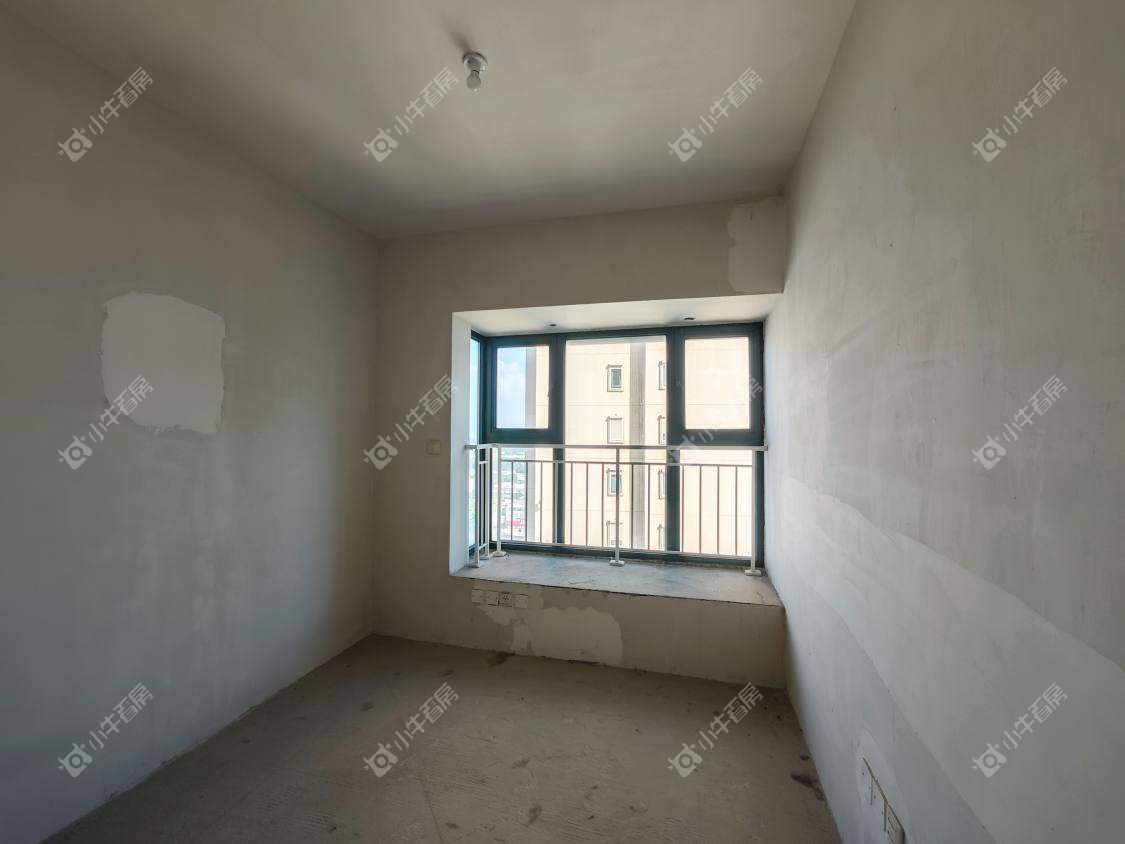 镇江恒大城在售二手房源室内图_小牛看房