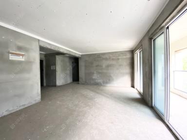 镇江桃源里在售二手房_小牛看房