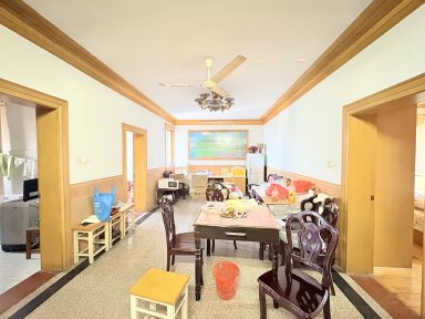 镇江玉泉小区在售二手房_小牛看房