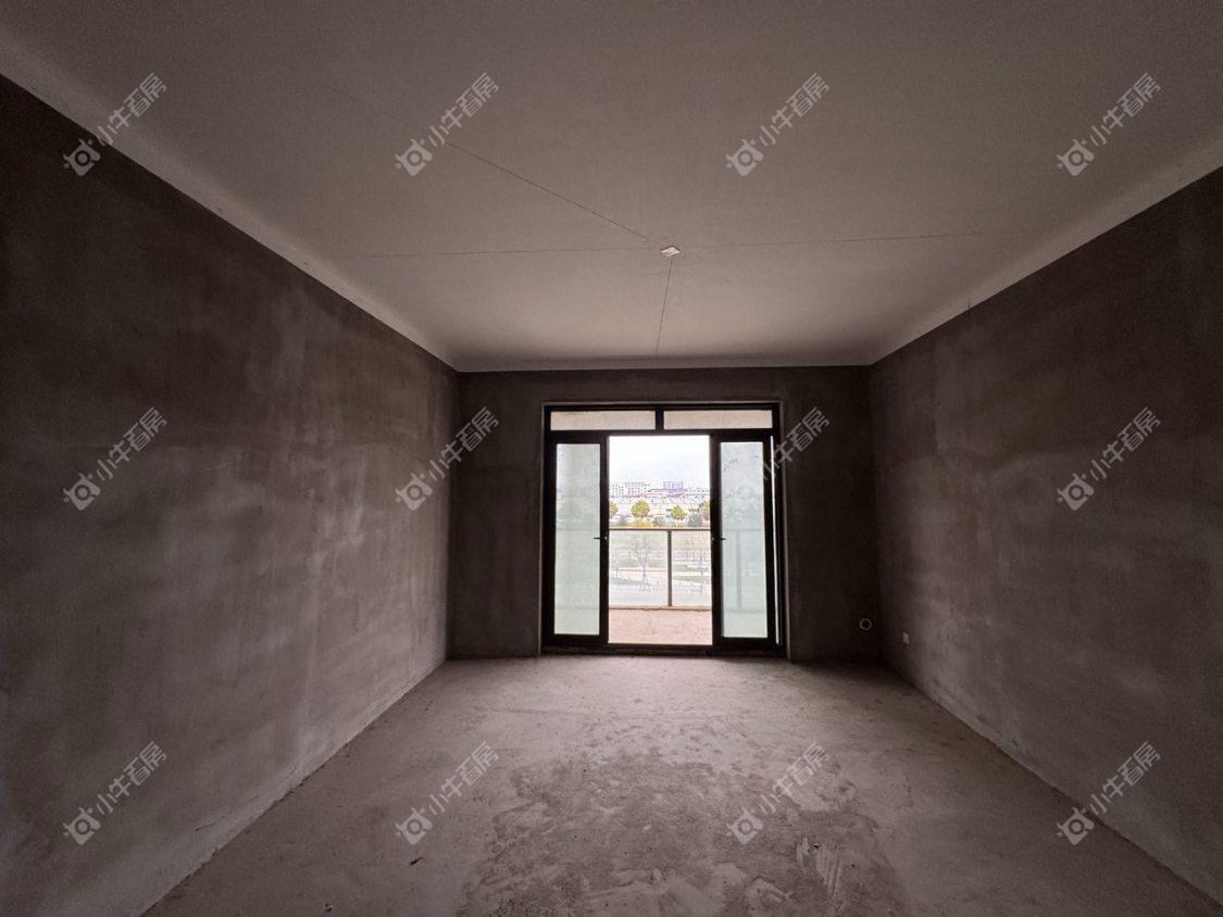 镇江和园在售二手房源室内图_小牛看房